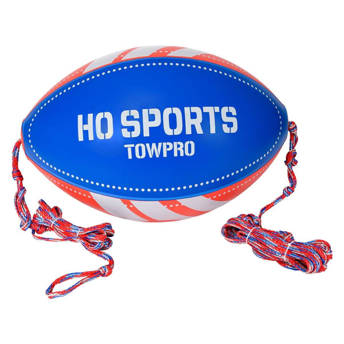 HO FLIGHT トーイングチューブ