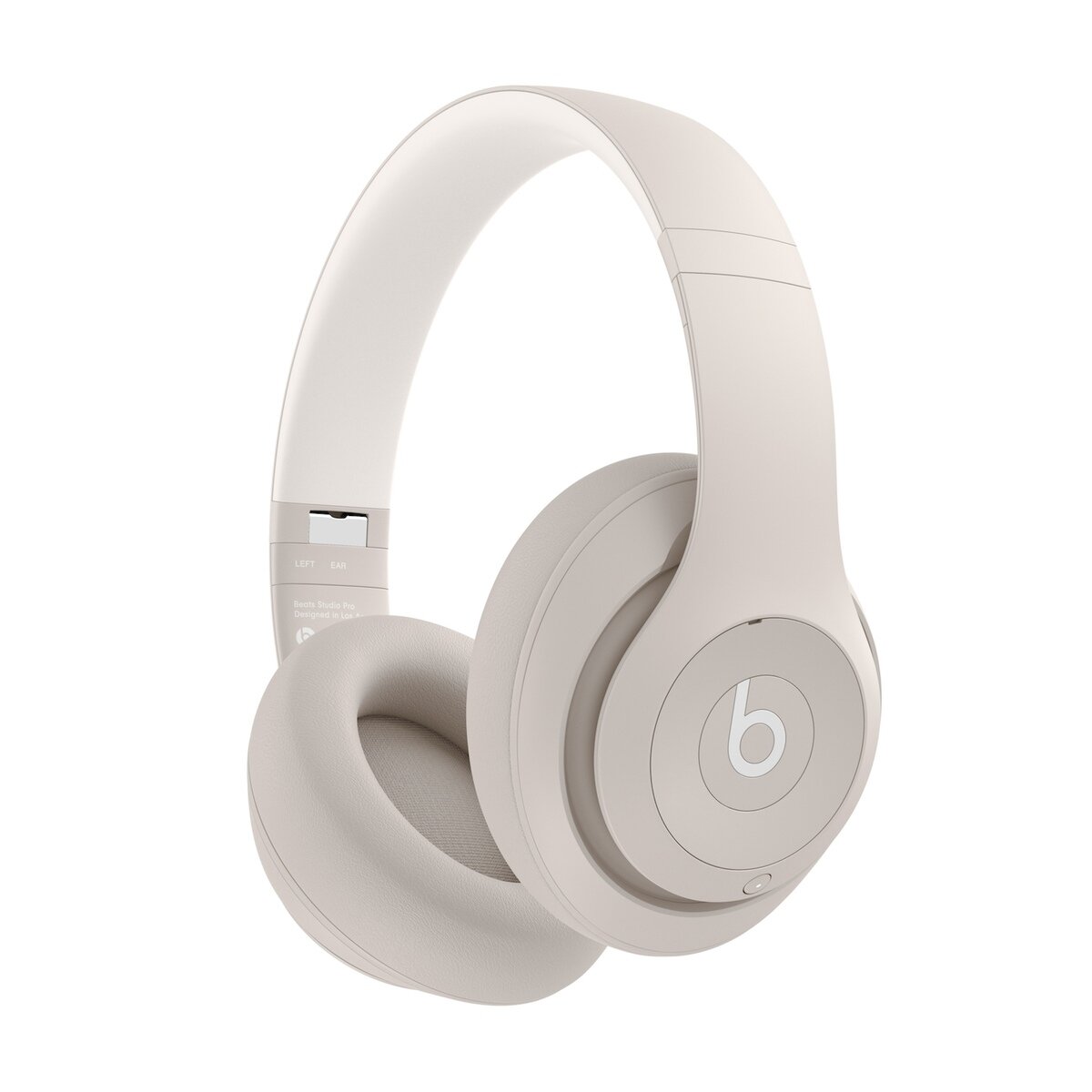 Beats Studio Pro サンドストーン