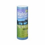 VULCAN ショップタオル 10本