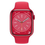 Apple Watch Series8 GPS+Cellular 45mm アルミニウムケース