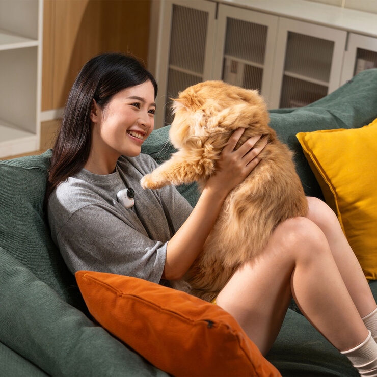 インスタ360 GO ULTRA スペシャルバンドル　ホワイト