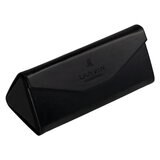 ランバン コレクション サングラス SLCA12J-54-06W8