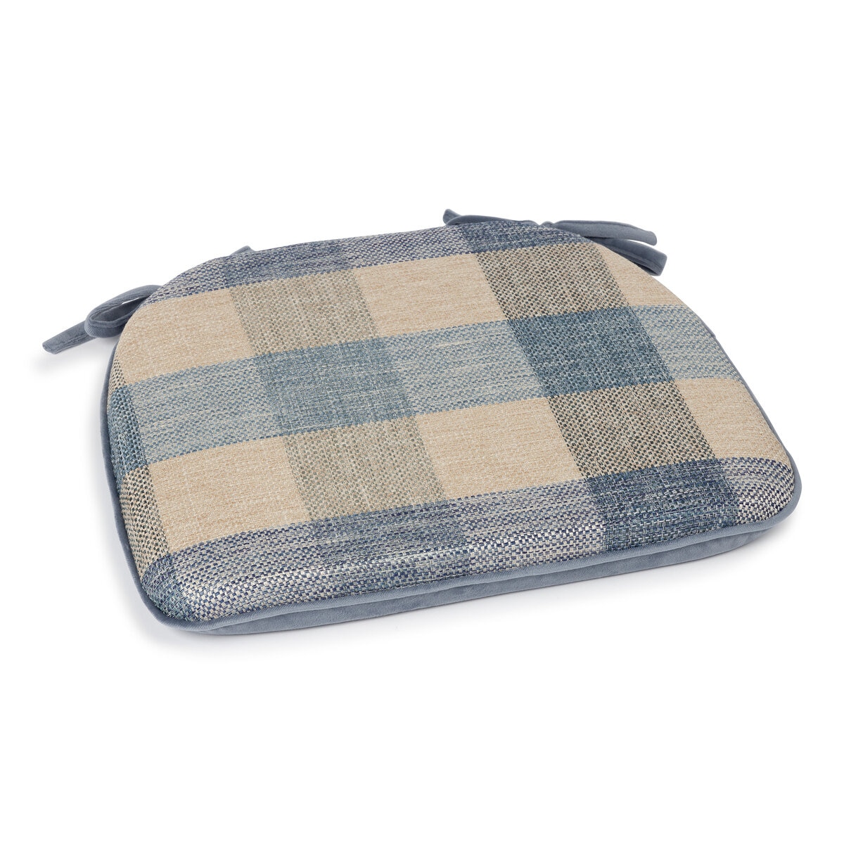 フォームチェアパッド 2パック プラトーリバー Costco Japan