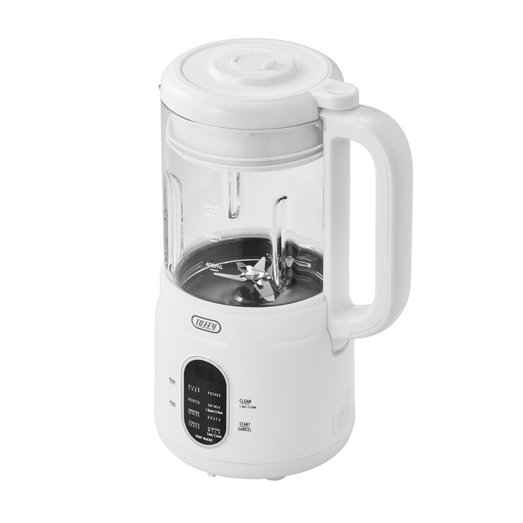 トフィー スープメーカー K-AS1