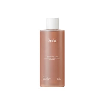 ハクスリー コンディショニングエッセンストナー フリーシェイプ（化粧水）300 mL