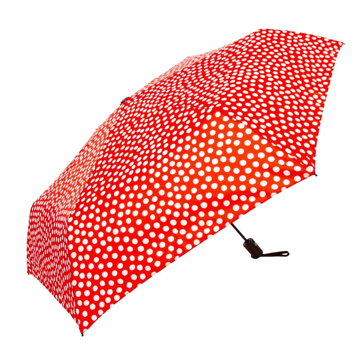 45R 45rpm 日傘 ケース付き ヒッコリー　RED 赤　ストライプ　長傘 Amazon | 折り畳み傘 おしゃれ 折りたたみ傘 雨傘 日傘 赤 花柄