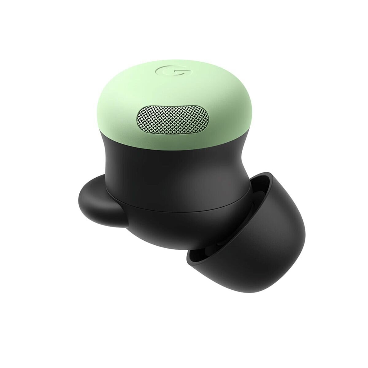 グーグル ピクセル Buds Pro 2 Wintergreen GA05764-JP