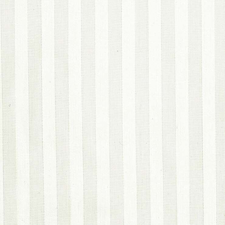 フランスベッド 寝装品 3点セット ライン&アースN ダブル ホワイト