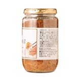 久世福商店 七味なめ茸 350g×2