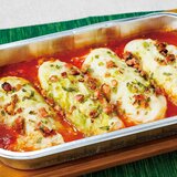 ロールキャベツ