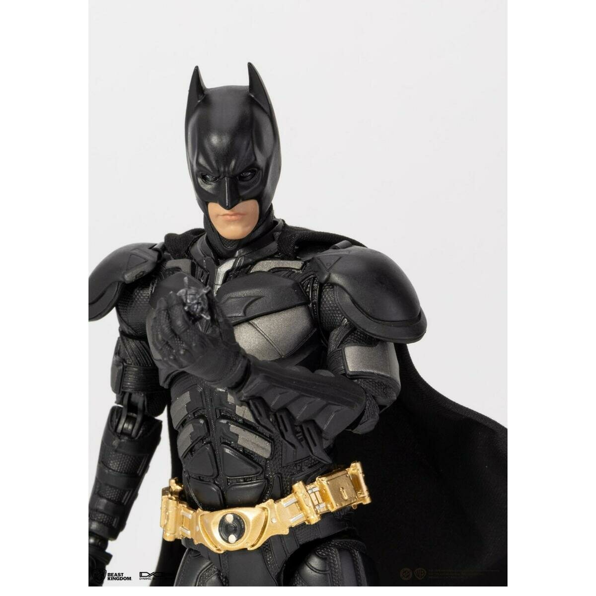 バットマン / ジョーカー アクションフィギュア | Costco Japan