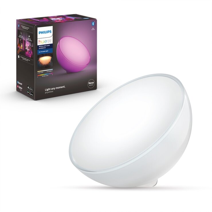 特価品コーナー △ジャンク品 Philips Hue バーライト スマートライト