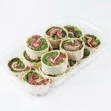 ローストビーフハイローラー