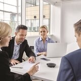 JABRA ウェブ会議用スピーカーSPEAK 510 SME