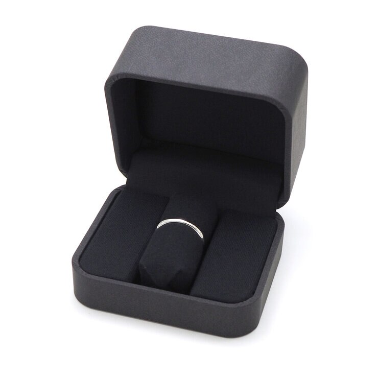 プラチナ 950 マリッジリング 3.0mm 11号