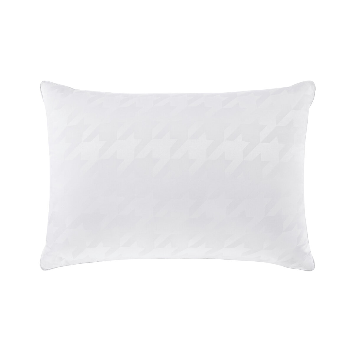 ソフトタッチスリープ枕 2個パック ソフトタッチスリープ枕 2個パック