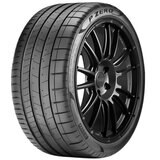 PIRELLI 245/40R21 100W XL (VOL) P-ZERO (PZ4)