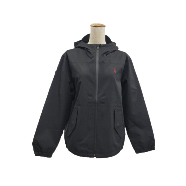 ポロ ラルフローレン キッズ ポートランド ジャケット
