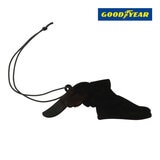 グッドイヤー エアフレッシュナー チェリー 1個