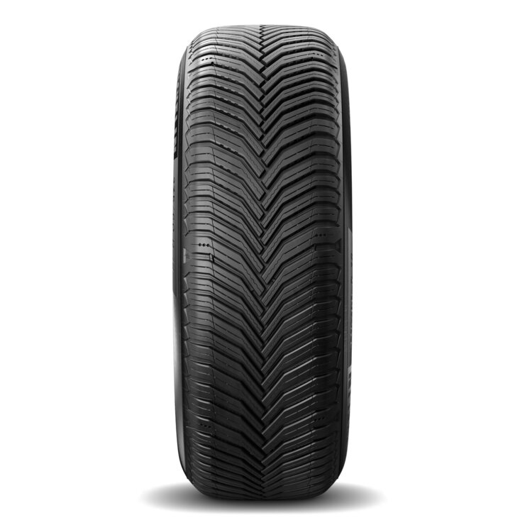 Michelin 245/65 R17 111H XL TL CROSSCLIMATE2 SUV MI Michelin 245/65 R17 111H XL TL CROSSCLIMATE2 SUV MI