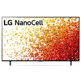 LG 65型 4K Nano Cell テレビ  65NANO90JPA