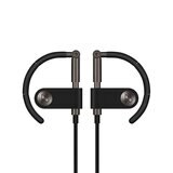 Bang & Olufsen ワイヤレスイヤホン EARSET グラファイトブラウン