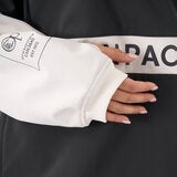 オーシャンパシフィック ユニセックス スノージャケット オーシャンパシフィック ユニセックス スノージャケット