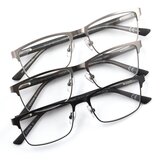Design Optics® by Foster Grant "KYNE" リーディンググラス 1.75 3着セット