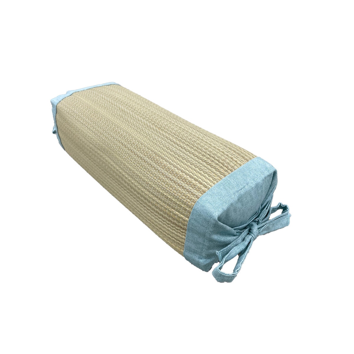 い草 枕 2個パック