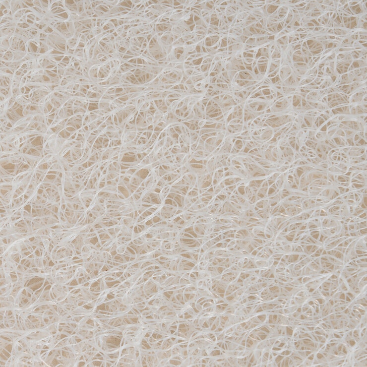 ウール敷パッド シングル 100 x 200cm