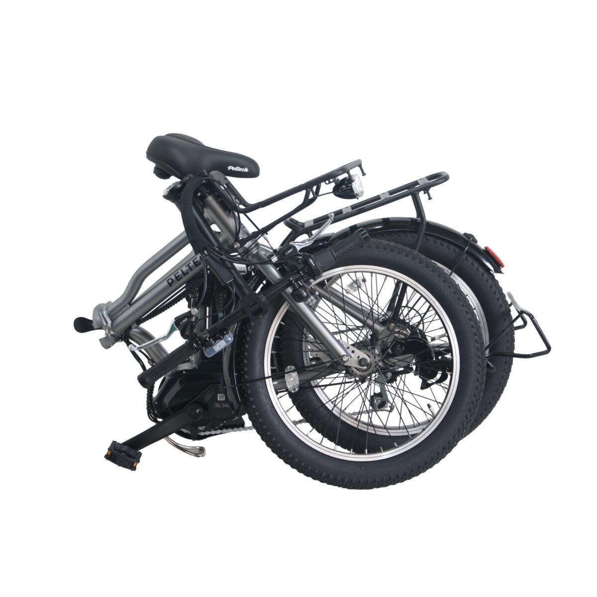 電動アシスト自転車（レオナルド・ダ・ヴィンチ） 電動アシスト自転車（レオナルド・ダ・ヴィンチ） 電動アシスト自転車