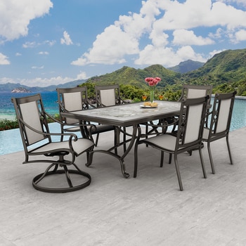 屋外用家具 Costco Japan 屋外用家具 Costco Japan
