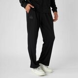 カッパ メンズ アクティブ パンツ / ブラック / L