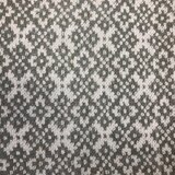 キッチンマット 60x180cm パステル杢 グリーン