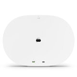 ソノス Era 300 スピーカー