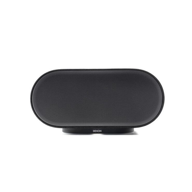 デノン HOME 600 Hi-Fi ワイヤレススピーカー