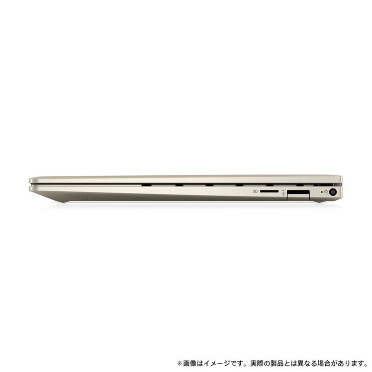HP ENVY x360 13-bd0000 13.3インチ ノートPC HP ENVY x360 13-bd0000 13.3インチ ノートPC