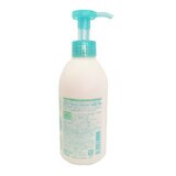 レールデュサボン UVカットジェル 250 g