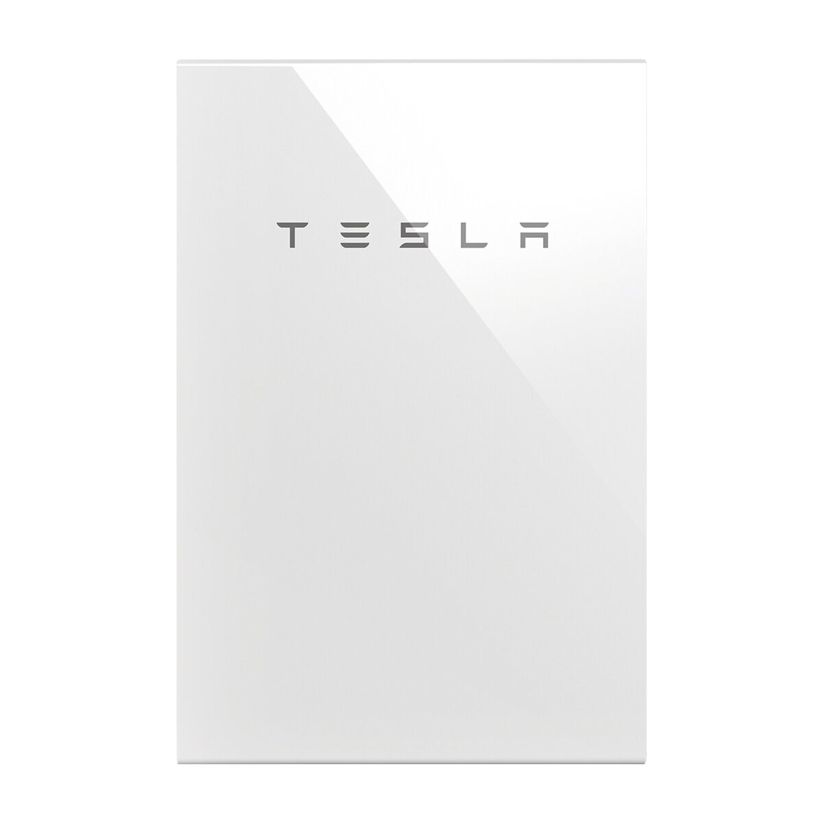 テスラ パワーウォール 13.5kWh １台（西日本60Hz）