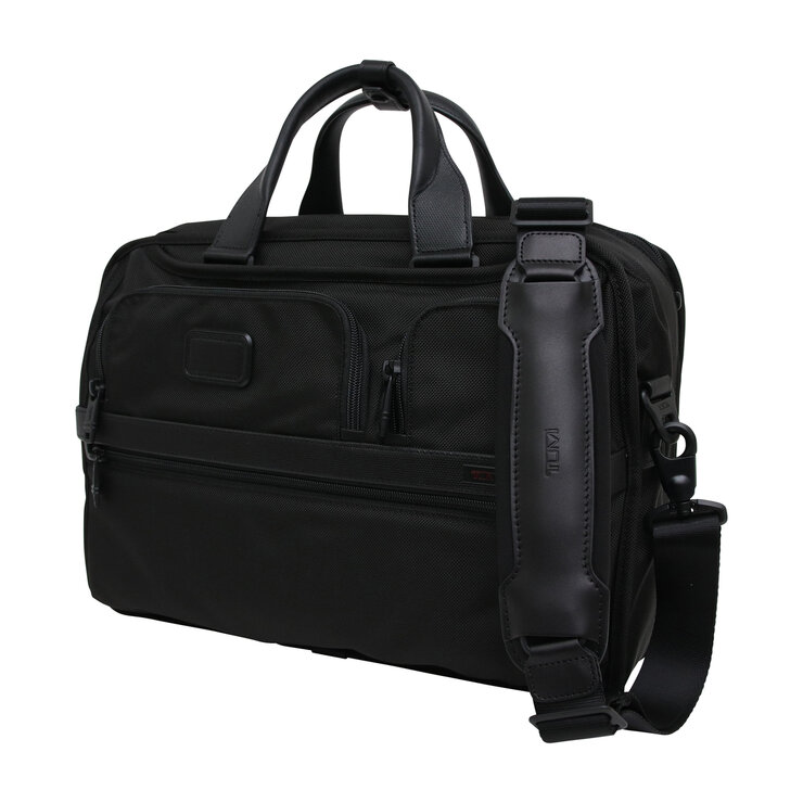 TUMI スリーウェイ・ブリーフ ALPHA 2 26180D2 ブラック Amazon.co.jp: TUMI(トゥミ) スリーウェイ・ブリーフ ALPHA 2 BUSINESS
