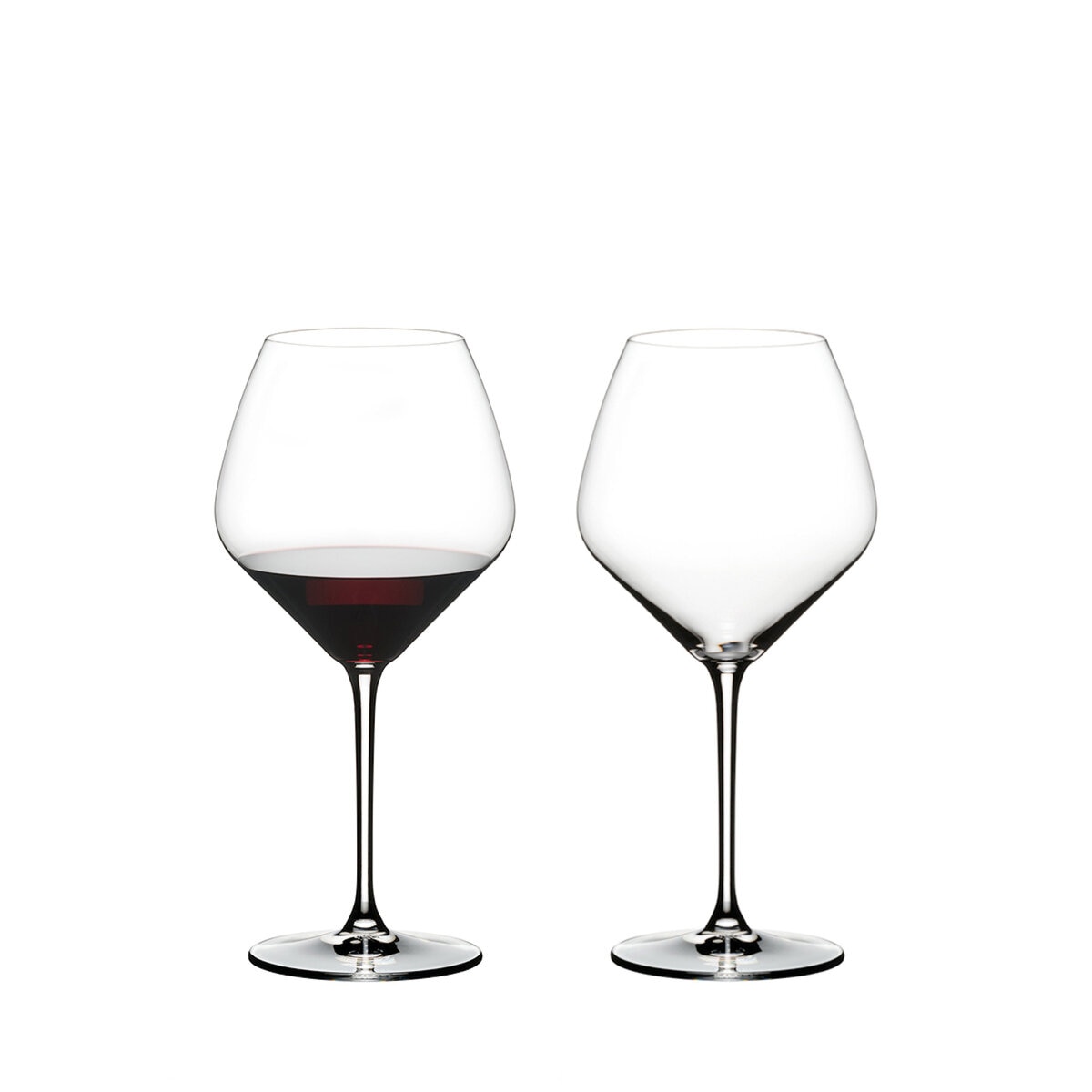 RIEDEL ワイングラス6個セット | Costco Japan