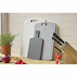 ヘンケルス まな板 3枚セット ヘンケルス まな板 3枚セット