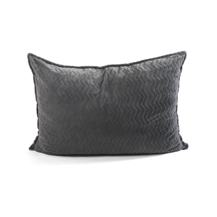 Lounge & Co ジャンボクラッシュピロー | Costco Japan