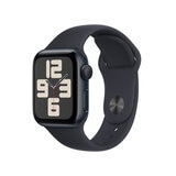 Apple Watch SE2 44mm M/L サイズ