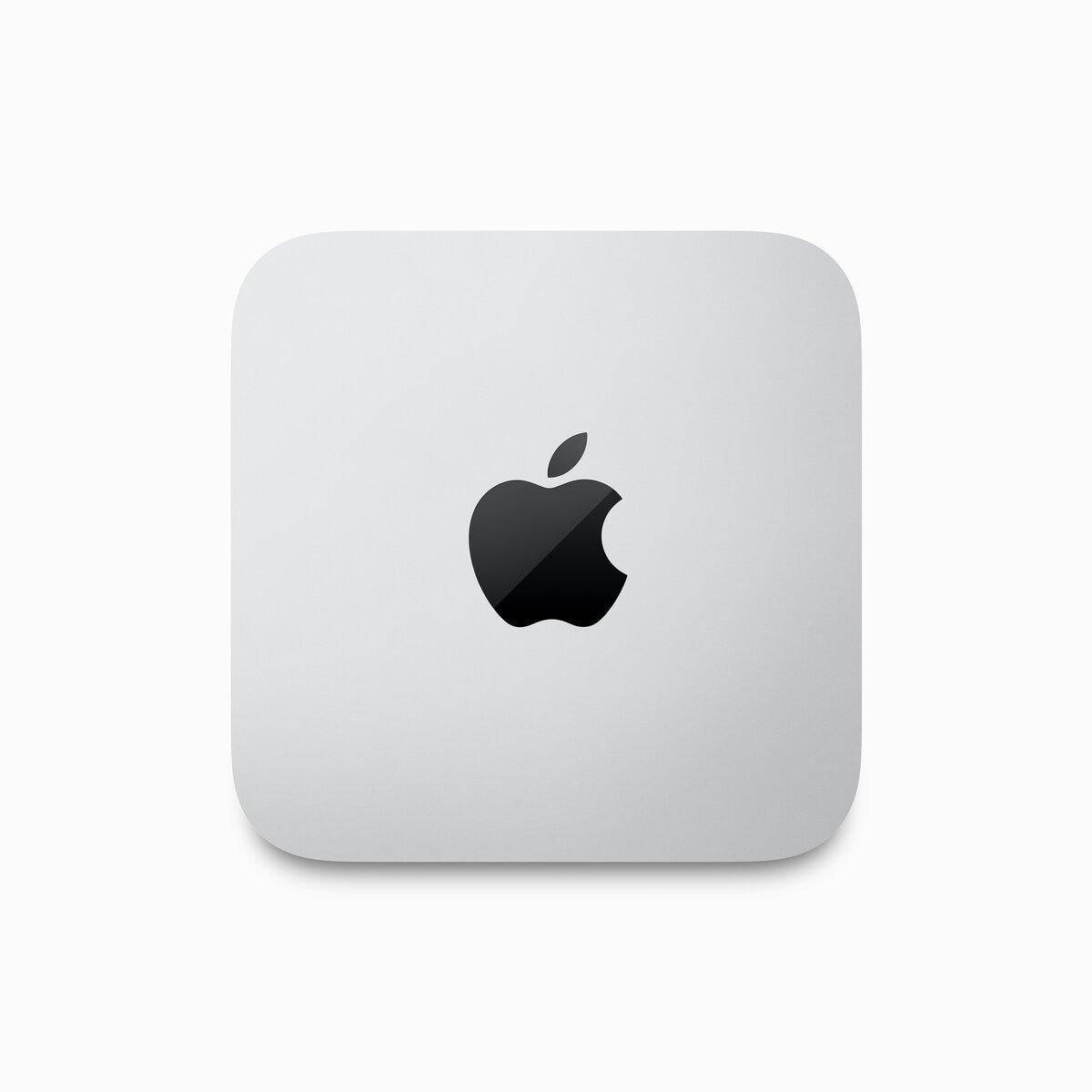 Apple Mac Studio M2 Max 12コアCPU/30コアGPU/32G/M2MAX/512GB