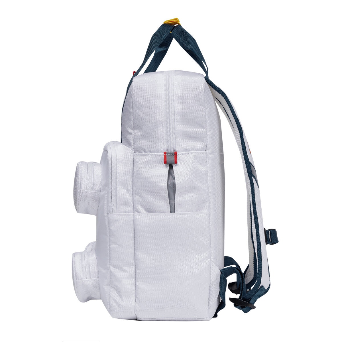 レゴ バックパック 2x2 ホワイト