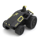 エントリー R/C アソート