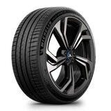 Michelin 255/40 R20 101W XL TL PILOT SPORT EV ACOUSTIC T0 MI