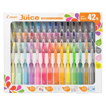 筆記用品 Costco Japan