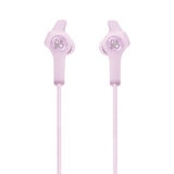B&O Beoplay ワイヤレスイヤホン E6 ピオニー